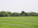 Manchester City turbine Viewpoint 8 Boggart Hole Clough